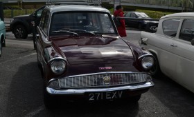 271 EXV