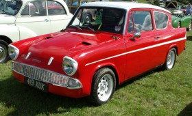 419 XUK