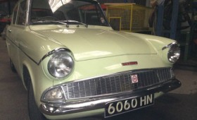 6060 HN
