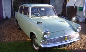 821 DER
