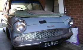 DLM 1C