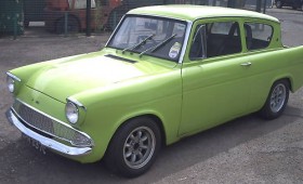 GPH 337C