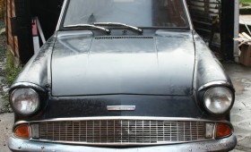 LDH 126D