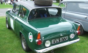 EVN 977D