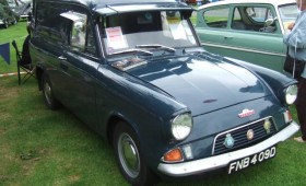 FNB 409D