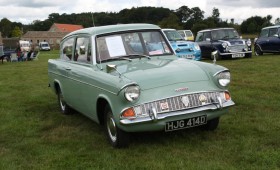 HJD 414D