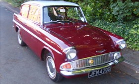 JFM 470D