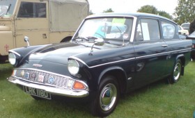 LRK 118D