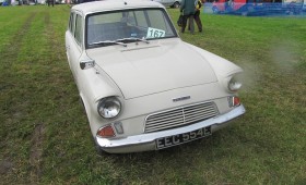 EEC 554E