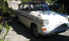 FWL 51E