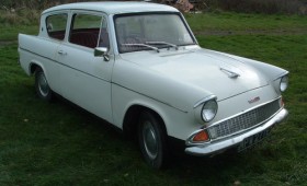 MPW 277E
