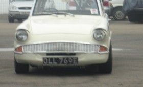 OLL 769E