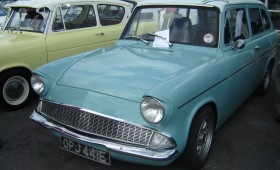 OPJ 441E