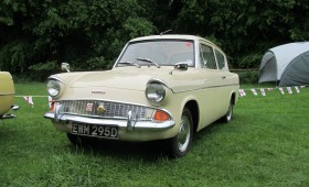 EWM 295D