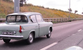 EWM 394D