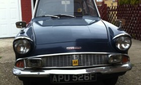 APU 526F
