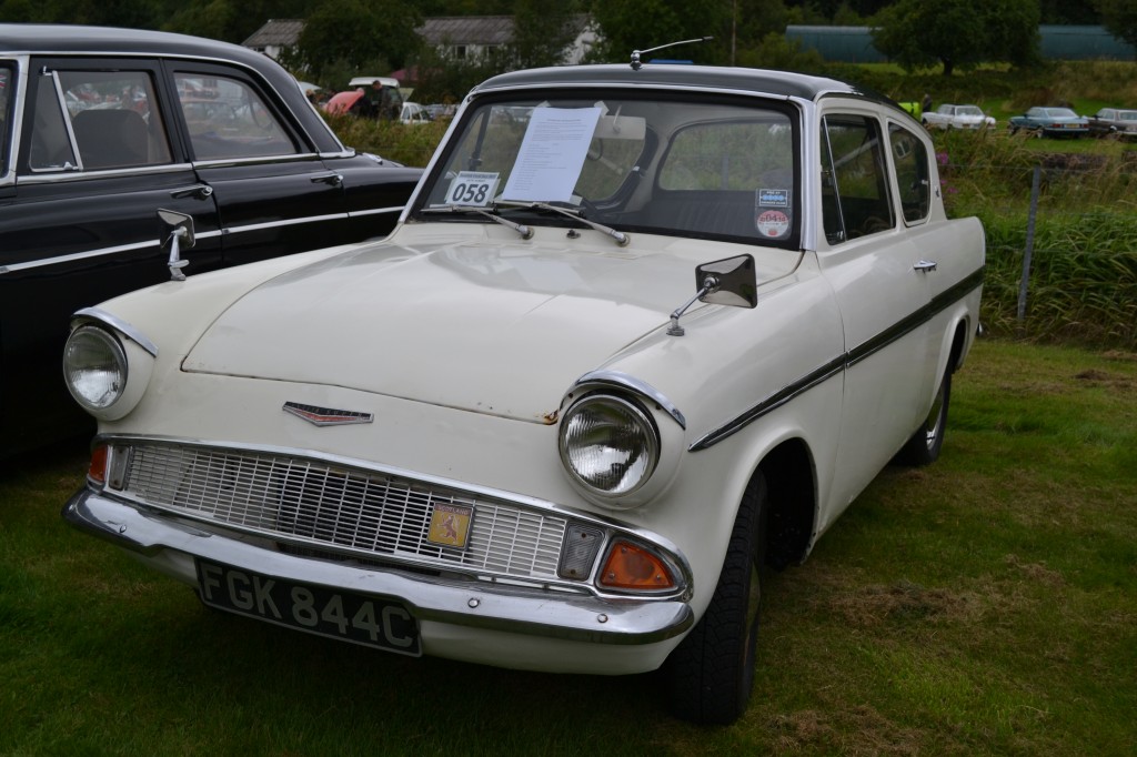 FGK 844C 123E Super