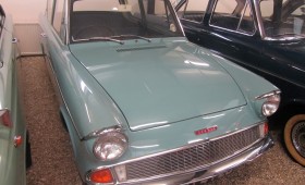 FJT 472D