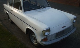 UGW 235F