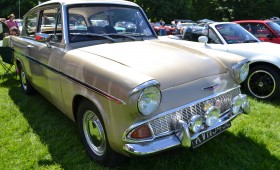 KVN 545E