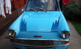 MYK 890D