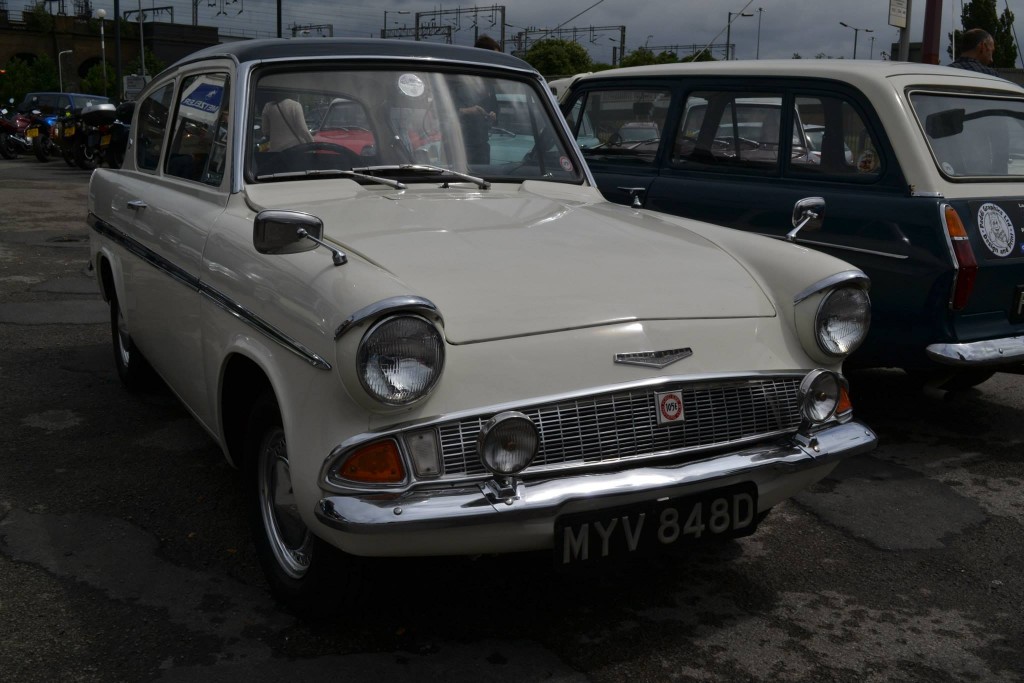 MYV 848D 123E Super