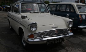 MYV 848D