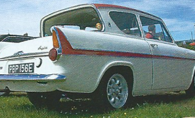 PBP 156E