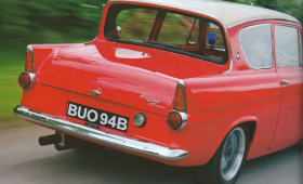 BUO 94B