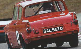 GAL 567D