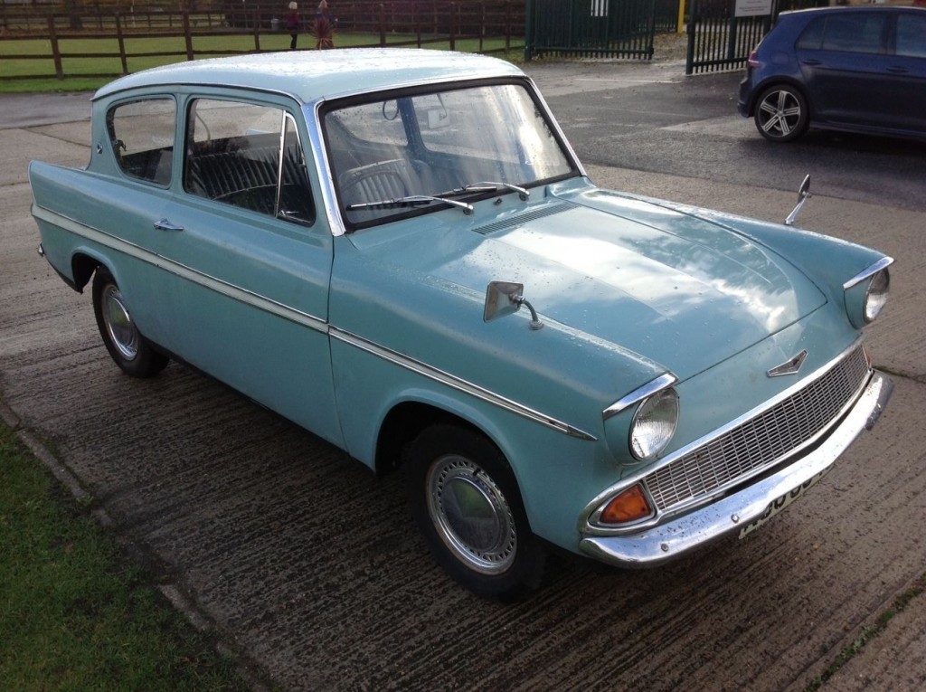 NUO 884G 1968 123E Super