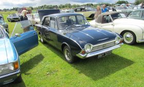 MWY 320D