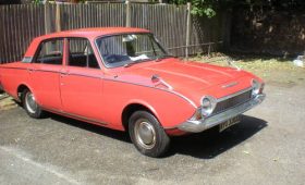 MYO 330D