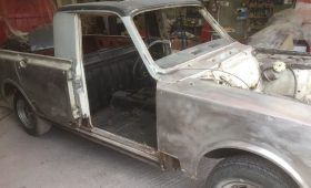 NAN 209D