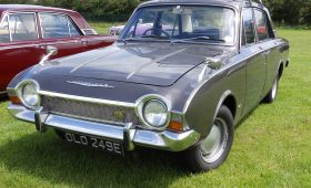 OLO 249E